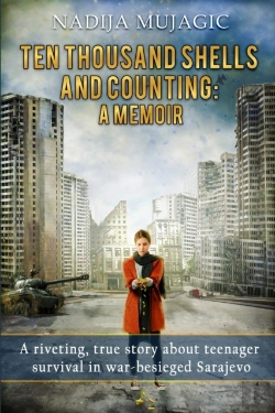 Bertrand.pt - Ten Thousand Shells And Counting