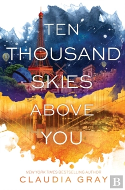 Bertrand.pt - Ten Thousand Skies Above You
