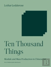 Ten Thousand Things