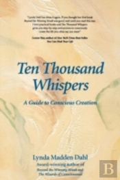 Ten Thousand Whispers