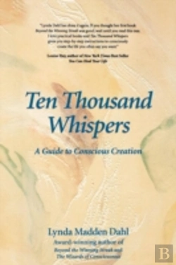 Bertrand.pt - Ten Thousand Whispers
