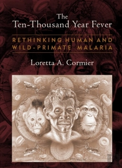 Bertrand.pt - Ten-Thousand Year Fever