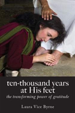 Bertrand.pt - Ten-Thousand Years At His Feet