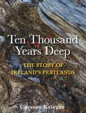 Ten Thousand Years Deep