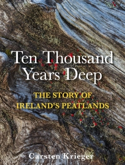 Bertrand.pt - Ten Thousand Years Deep