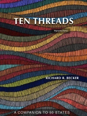 Ten Threads