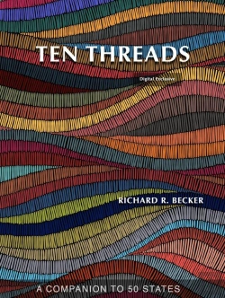 Bertrand.pt - Ten Threads