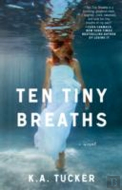 Bertrand.pt - Ten Tiny Breaths