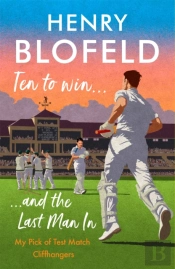 Ten To Win . . . And The Last Man In