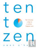 Ten To Zen