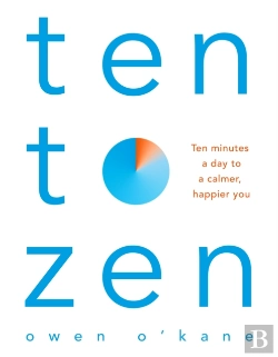 Bertrand.pt - Ten To Zen