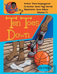 Ten Toes Down