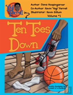 Bertrand.pt - Ten Toes Down