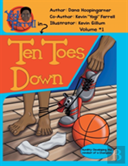 Ten Toes Down