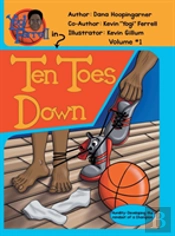 Ten Toes Down