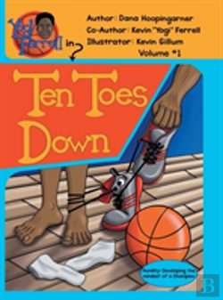 Bertrand.pt - Ten Toes Down