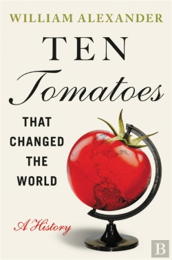 Bertrand.pt - Ten Tomatoes That Changed The World