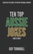 Ten Top Aussie Jokes