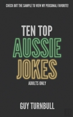 Bertrand.pt - Ten Top Aussie Jokes