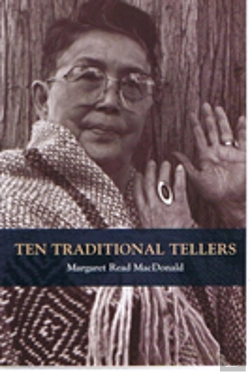 Bertrand.pt - Ten Traditional Tellers