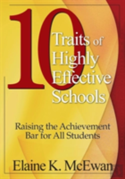 Bertrand.pt - Ten Traits Of Highly Effective Schools