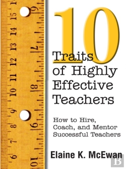 Bertrand.pt - Ten Traits Of Highly Effective Teachers
