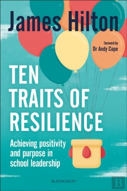 Bertrand.pt - Ten Traits Of Resilience