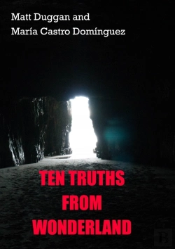 Bertrand.pt - Ten Truths From Wonderland