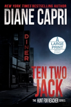Bertrand.pt - Ten Two Jack
