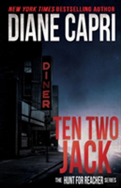 Bertrand.pt - Ten Two Jack