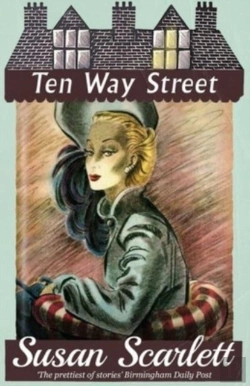 Bertrand.pt - Ten Way Street