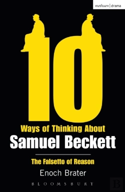 Bertrand.pt - Ten Ways Of Thinking About Samuel Beckett