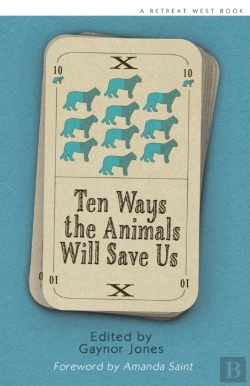 Bertrand.pt - Ten Ways The Animals Will Save Us