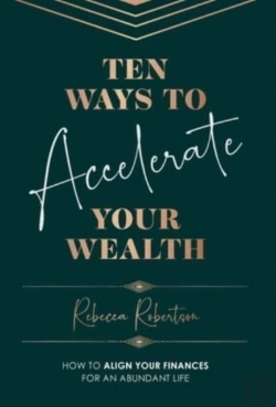 Bertrand.pt - Ten Ways To Accelerate Your Wealth