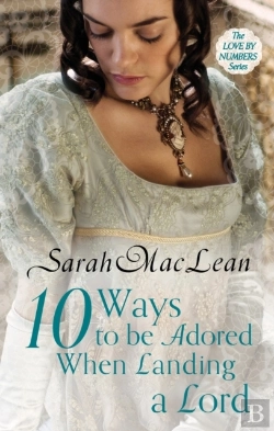 Bertrand.pt - Ten Ways To Be Adored When Landing A Lord