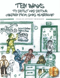Bertrand.pt - Ten Ways To Detect And Detour Children From Gang Membership