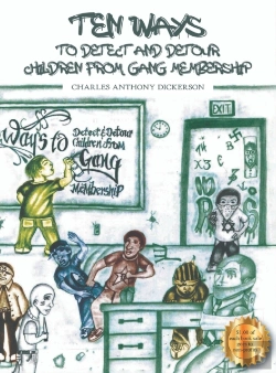 Bertrand.pt - Ten Ways To Detect And Detour Children From Gang Membership