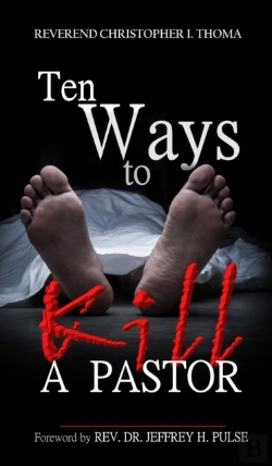 Bertrand.pt - Ten Ways To Kill A Pastor
