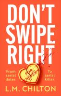 Ten Ways To Kill Your Date