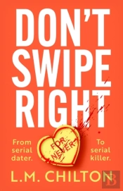 Ten Ways To Kill Your Date