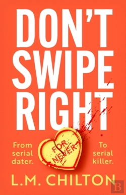 Bertrand.pt - Ten Ways To Kill Your Date