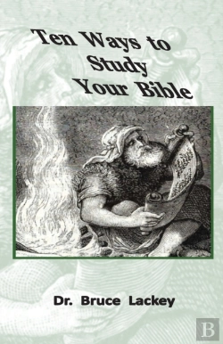 Bertrand.pt - Ten Ways To Study Your Bible