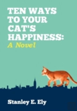 Bertrand.pt - Ten Ways To Your Cat'S Happiness