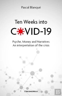 Bertrand.pt - Ten Weeks Into Covid 19