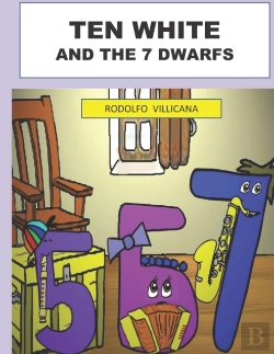 Bertrand.pt - Ten White And The 7 Dwarfs