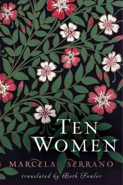 Bertrand.pt - Ten Women