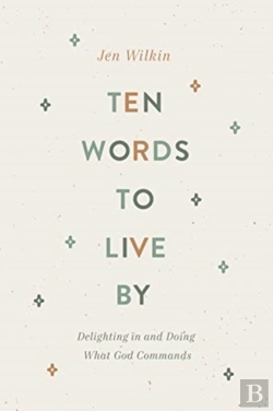 Bertrand.pt - Ten Words To Live By