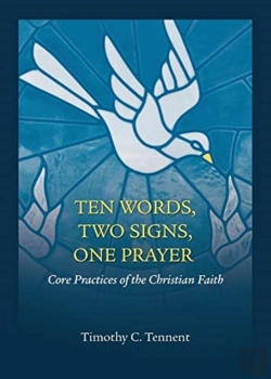 Bertrand.pt - Ten Words, Two Signs, One Prayer