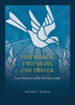 Bertrand.pt - Ten Words, Two Signs, One Prayer