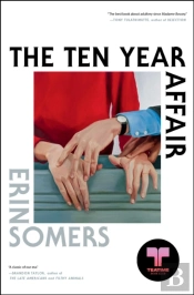 Ten Year Affair